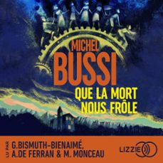 -michel bussi-9791036649684