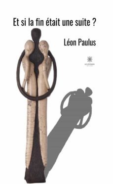 et si la fin etait une suite ? (ebook)-9791037761484