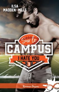 i hate you (ebook)-ilsa madden mills-9791038125384