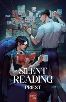 silent reading 1-9791038152984