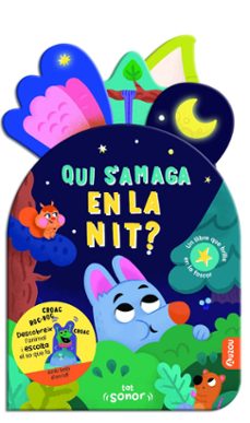 tat. qui s'amaga en la nit-9791039563284