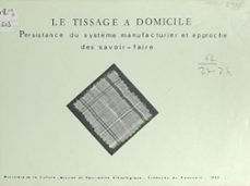 -philippe massardier-véronique prud'homme-9791041047284