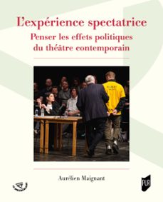 -aurélien maignant-9791041300884