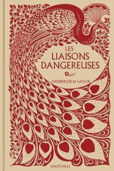 les liaisons dangereuses-9791041413584