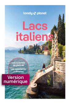 lacs italiens 5ed (ebook)-9791041600984