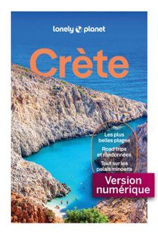 crète 6ed (ebook)-9791041601684