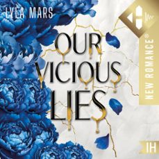 our vicious lies (audiolibro)-lyla mars-9791042906184