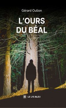-gérard oulion-9791044049384