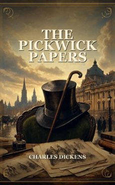 -charles dickens-9791044603784