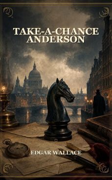 -edgar wallace-9791044604484