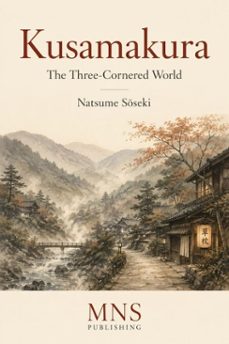 -natsume soseki-9791044616784