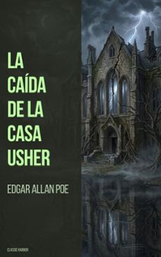 -edgar allan poe-9791045004184