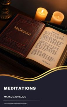 meditations (ebook)-marcus aurelius-9791070051184
