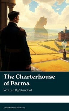 the charterhouse of parma (ebook)-9791070128084