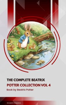 -beatrix potter-9791070130384