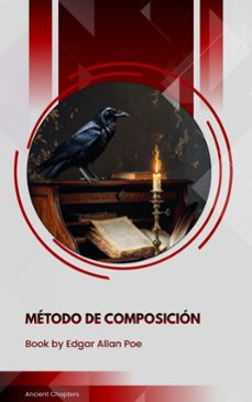 -edgar allan poe-9791070131084