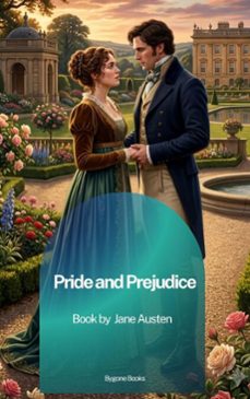 -jane austen-9791070133484