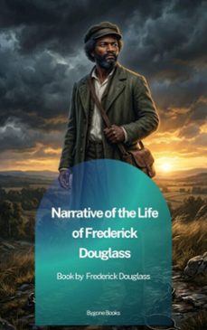 -frederick douglass-9791070134184