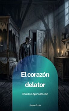 -edgar allan poe-9791070135884