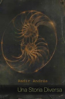 una storia diversa (ebook)-9791220379984