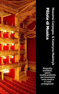 pillole di musica (ebook)-9791220857284
