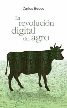 la revolucion digital del agro (ebook)-9791220878784
