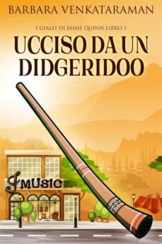 ucciso da un didgeridoo (ebook)-9791220899284