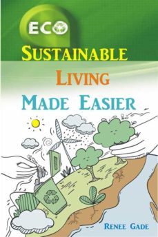 sustainable living made easier (ebook)-9791221320084