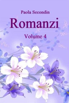 romanzi volume 4 (ebook)-9791221373684