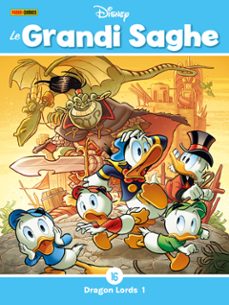 le grandi saghe 16 (ebook)-9791221906684