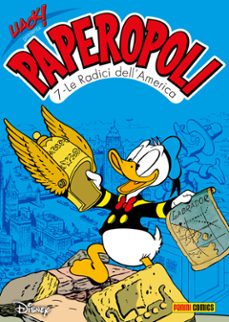 uack! presenta paperopoli 7 (ebook)-9791221907384