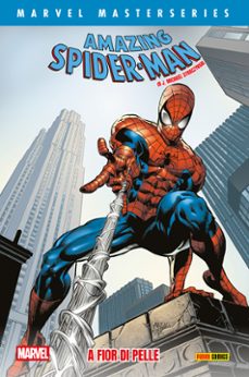 -mike deodato-9791221942484
