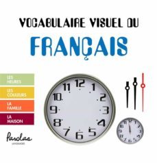 vocabulaire visuel du français (ebook)-9791222041384