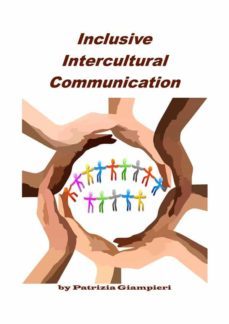 inclusive intercultural communication (ebook)-9791222048284