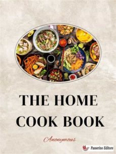 the home cook book (ebook)-9791222050584