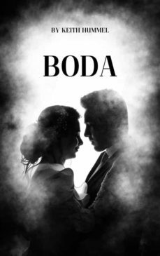 boda (ebook)-9791222051284