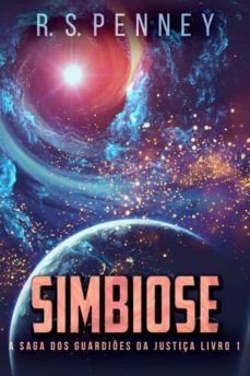 simbiose (ebook)-9791222065984