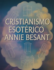 cristianismo esoterico (traducido) (ebook)-9791222606484