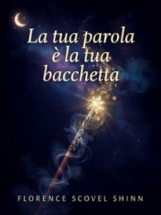 -florence scovel-9791222608884