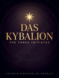 -die drei-9791222609584