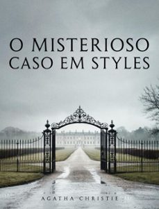 -agatha christie-9791222611884