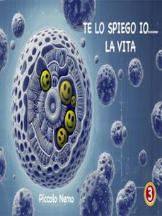 te lo spiego io... la vita (ebook)-9791222794884