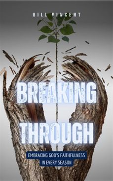 breaking through (ebook)-bill vincent-9791223014684