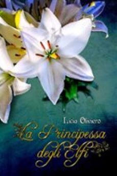 la principessa degli elfi (ebook)-9791223041284