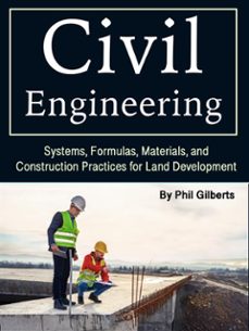 civil engineering (ebook)-9791223053584