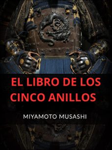 el libro de los cinco anillos (traducido) (ebook)-9791223090084