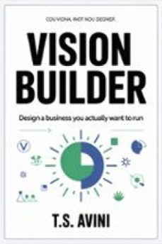 vision builder (ebook)-9791223963784