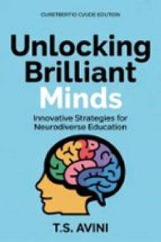 unlocking brilliant minds (ebook)-9791223967584
