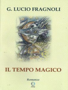 il tempo magico (ebook)-9791223985984