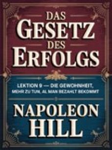 -napoleon hill-9791224402084